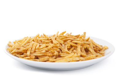 Similar image 773927