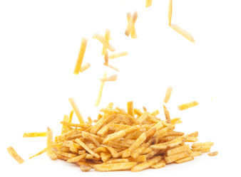 Similar image 773930