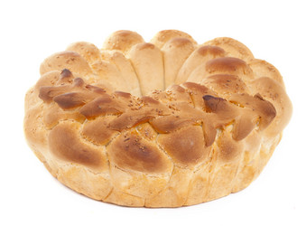 Similar image 773933