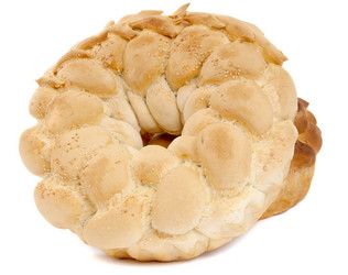 Similar image 773934