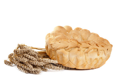 Similar image 773937