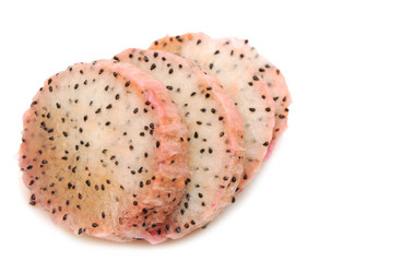 Similar image 773938