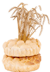 Similar image 773939