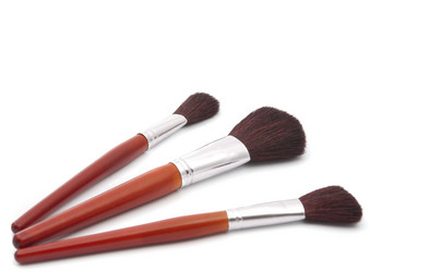 Similar image 773944