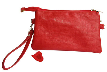 Similar image 773951