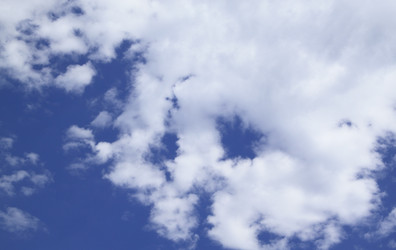 Similar image 773956