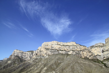 Similar image 773959