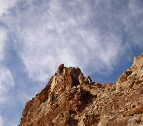 Similar image 773961