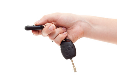 Similar image 773975