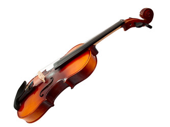 Similar image 774010