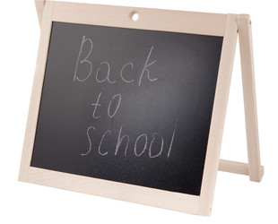 Similar image 774013