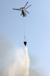 Similar image 774014