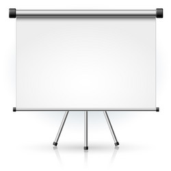 Similar image 774015