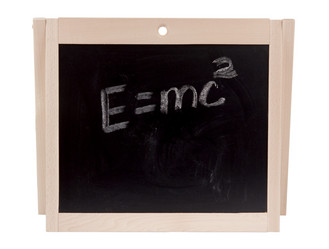 Similar image 774016