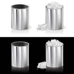 Similar image 774019