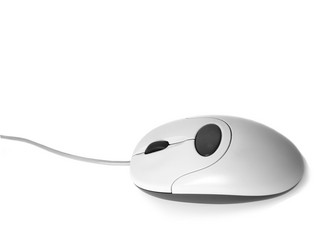 Similar image 774020