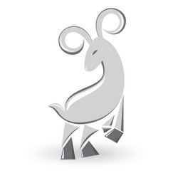 Similar image 774021