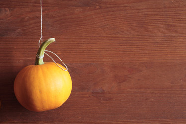 Similar image 774024