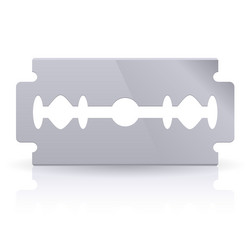 Similar image 774025