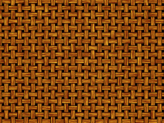 Similar image 774029