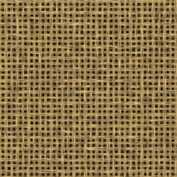 Similar image 774033