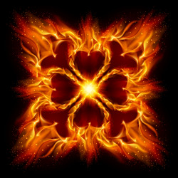 Similar image 774040