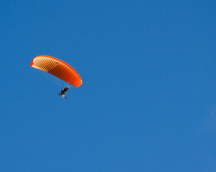 Similar image 774048