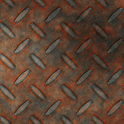 Similar image 774052