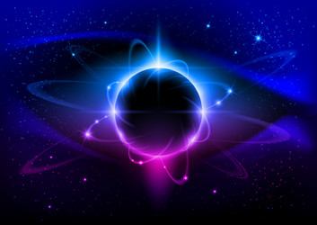 Similar image 774053