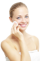 Similar image 774057