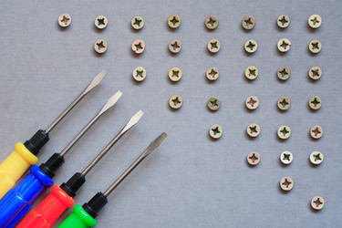 Similar image 774058