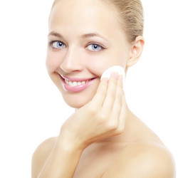 Similar image 774062