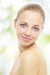 Similar image 774064