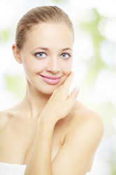 Similar image 774066