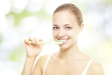 Similar image 774068