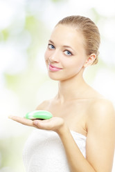 Similar image 774069