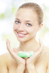 Similar image 774070