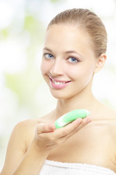 Similar image 774071