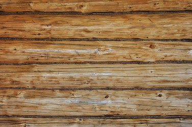 Similar image 774078