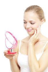 Similar image 774079