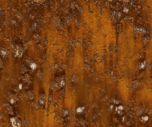 Similar image 774081