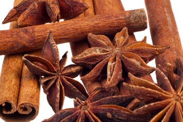 Similar image 774082