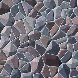 Similar image 774089