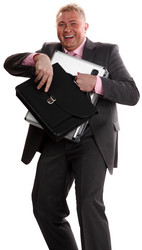 Similar image 774098