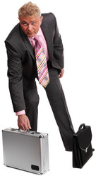 Similar image 774099