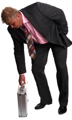 Similar image 774100