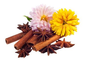 Similar image 774105