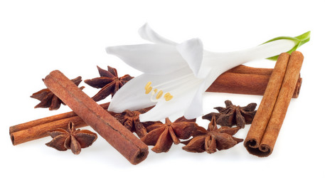 Similar image 774106