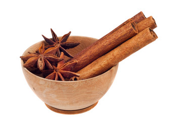 Similar image 774107