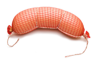 Similar image 774108